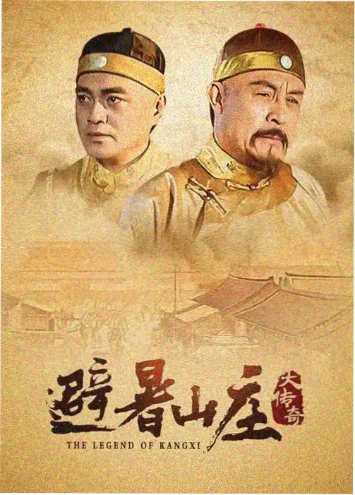 武都万象洞内钟乳石与灯光效果
