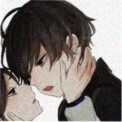 用户 三天两夜 头像